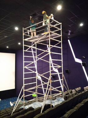 WhatsApp Image 2020-04-18 at 00.22.00 (9).jpg