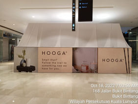 WhatsApp Image 2022-10-18 at 7.05.39 AM.jpeg