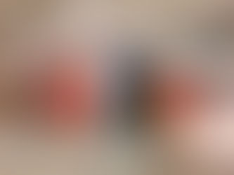 Hoarding & Visual, Paul Le Cafe, Sunway Medical Centre