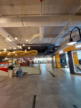 WhatsApp Image 2022-11-28 at 3.08.08 PM.jpeg