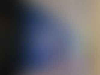 Hoarding & Visual, Club21, Pavilion Kuala Lumpur