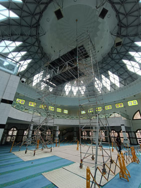 WhatsApp Image 2022-10-17 at 1.47.18 PM.jpeg