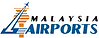 Malaysia Airports logo.png