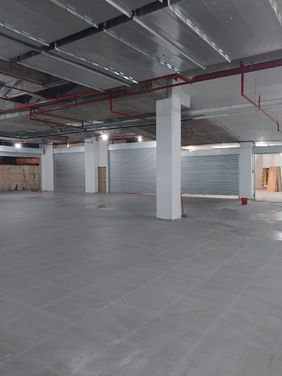 WhatsApp Image 2022-08-14 at 1.21.22 AM (1).jpeg