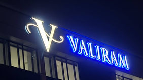 WhatsApp Image 2022-07-14 at 9.26.29 PM.jpeg