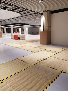 WhatsApp Image 2022-03-27 at 5.22.02 AM (3).jpeg