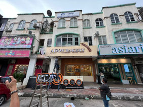 WhatsApp Image 2022-11-26 at 5.51.59 PM.jpeg