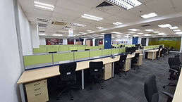 WhatsApp Image 2020-11-11 at 1.24.17 AM (1).jpg