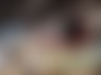 Hoarding & Visual (Kiosk), Empire Sushi, Melawati Mall