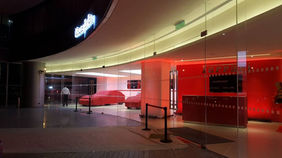 WhatsApp Image 2017-09-27 at 8.02.07 PM.jpeg