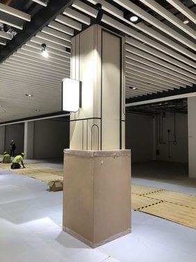 WhatsApp Image 2022-03-27 at 5.22.02 AM (4).jpeg