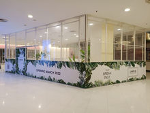 HG Contractor's Hub