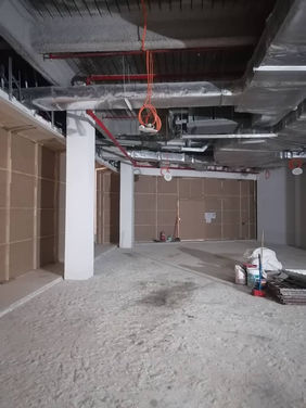 WhatsApp Image 2022-09-29 at 5.43.05 AM (2).jpeg