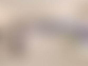 Hoarding & Visual Tarpaulin Installation, Yee3, Pavilion Bukit Jalil