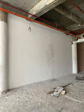 WhatsApp Image 2021-05-26 at 6.28.55 PM (1).jpeg