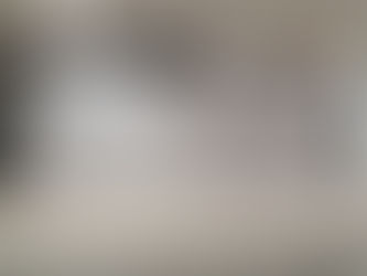 Hoarding (All White), Atria