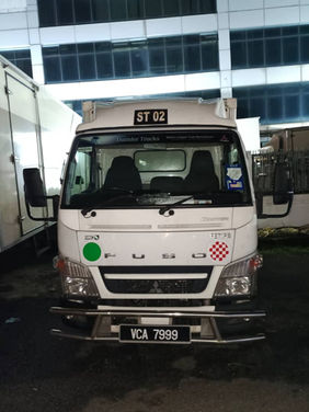 WhatsApp Image 2022-10-26 at 7.06.58 AM (1).jpeg