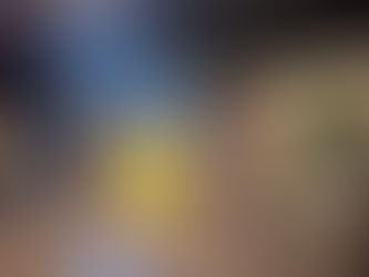 Hoarding & Visual (Kiosk), Hokkaido Baked Cheese Tart, Sunway Pyramid