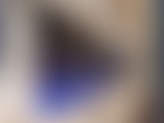 Hoarding & Visual, Calisto, Central Icity