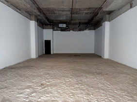 WhatsApp Image 2022-08-26 at 9.31.29 AM.jpeg