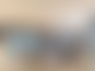 Hoarding & Visual Tarpaulin Installation, Garmin, Pavilion Bukit Jalil