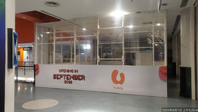 WhatsApp Image 2022-08-01 at 5.30.01 AM.jpeg