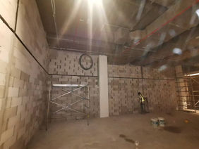 WhatsApp Image 2022-04-16 at 8.36.13 AM.jpeg