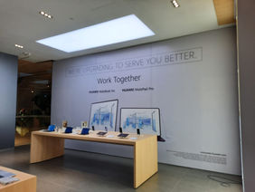 WhatsApp Image 2022-03-03 at 3.23.09 AM (1).jpeg