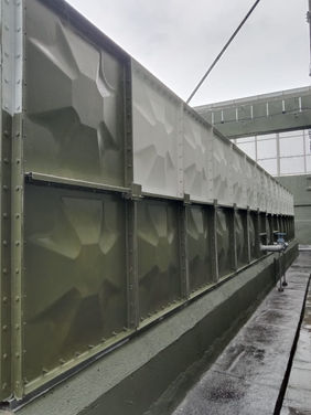 WhatsApp Image 2022-11-28 at 3.04.08 PM (1).jpeg