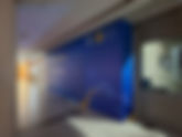 Hoarding & Visual, CelcomDigi, Avenue K