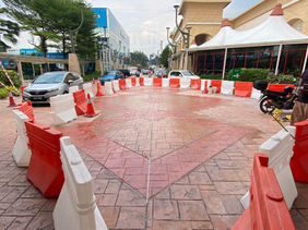 WhatsApp Image 2022-04-13 at 2.08.05 AM.jpeg