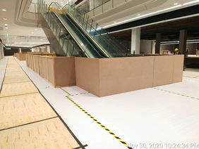 WhatsApp Image 2022-03-27 at 5.22.03 AM (10).jpeg