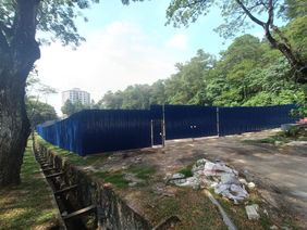 WhatsApp Image 2022-09-15 at 10.37.53 AM.jpeg