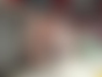 Hoarding & Visual, Honor, 168 Selayang