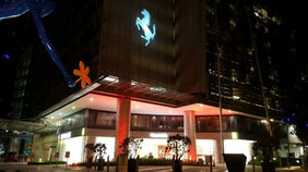 WhatsApp Image 2020-04-10 at 14.38.54 (13).jpg