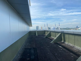 WhatsApp Image 2022-11-28 at 3.04.28 PM (2).jpeg