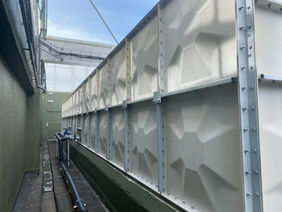 WhatsApp Image 2022-11-28 at 3.04.22 PM (1).jpeg