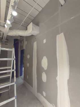 WhatsApp Image 2022-09-29 at 8.43.08 AM.jpeg