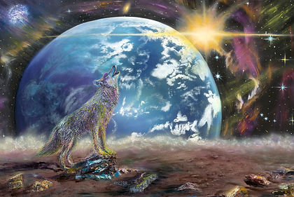 Fariba Moradgholi- One Day.jpg