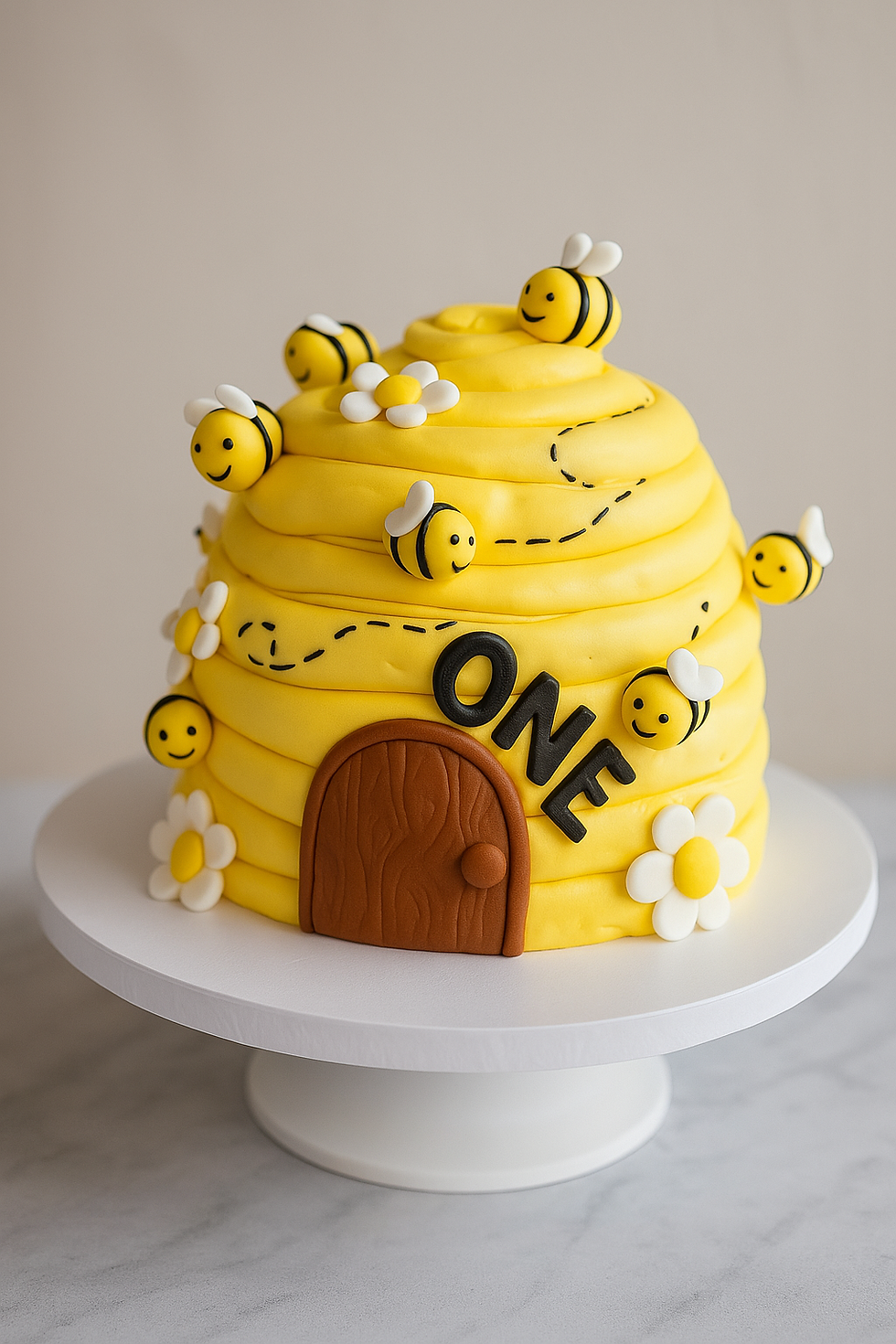 Apr 11, 2025 at 12_47_18 PM