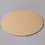 Miniatura: Cake Board 6"