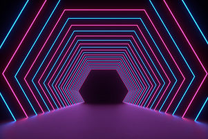 room.jpeg