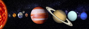 solar-system-.jpeg