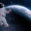 Thumbnail: Chase the moon