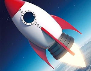 rocket.jpeg