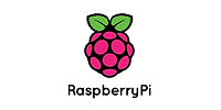 raspberry-pi-logo.jpeg