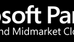 Microsoft Silver Partner