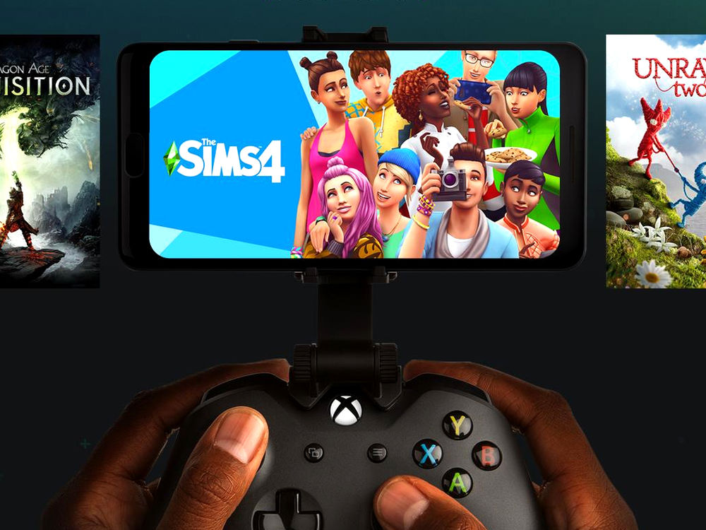 The Sims 4 Su Pc Portatile