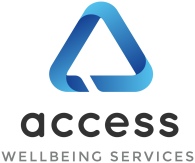 AWS_Logo-e1505443183627.png