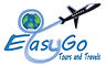 easygo logo.jpg